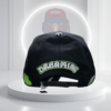 Dreamer Hat Gorila