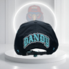 Dandy Tiffany