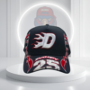 Dandy Moto