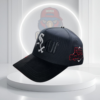 SOX cristal Klan