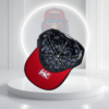 SOX cristal Klan