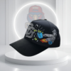 Baez SD Astro
