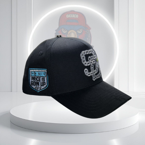 Baez SD Astro
