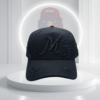 31 hat Mago 2.0 Black