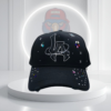 31 hat Mago LA