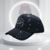 31 hat Mago LA