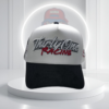 31 Hat Thirty Racing