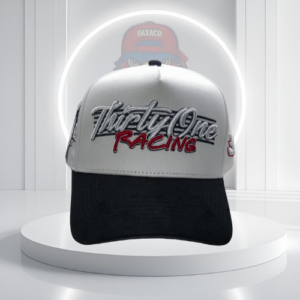 94(1) 31 Hat Thirty Racing