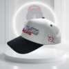31 Hat Thirty Racing