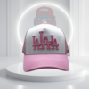 LALALA Pink