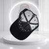 31 Hat Thirty Racing