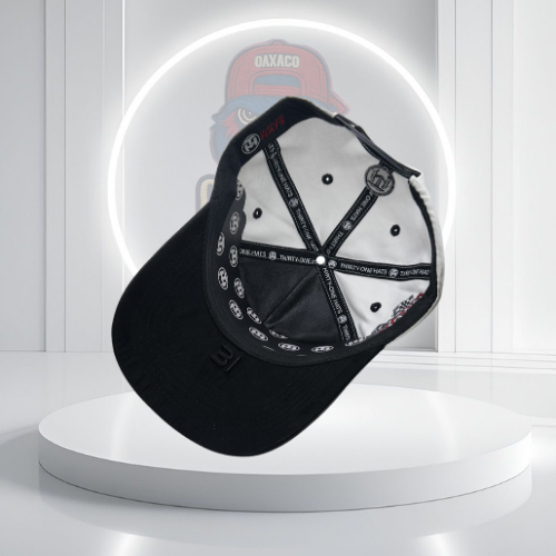 31 Hat Thirty Racing