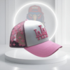 LALALA Pink