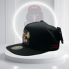 JC Hat El deportivo
