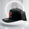 Jc Hats MLP