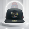 JC Hat El deportivo
