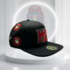 Jc Hats MLP