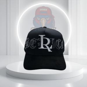 Toto x LR cristal white