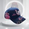 DMG Kirby