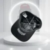 Checkmate