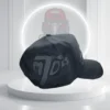 Total Black