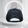 Total Black