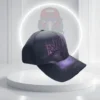 Vice City