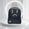 CapsFans Sadboy