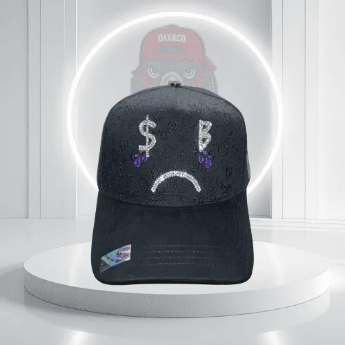 CapsFans Sadboy