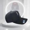 CapsFans Sadboy