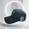 CapsFans Sadboy