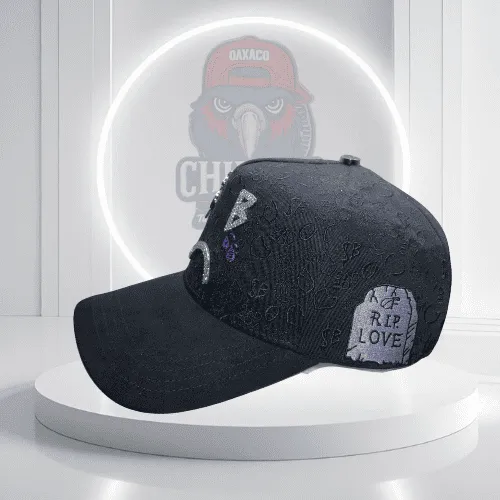 CapsFans Sadboy