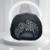 CapsFans Sadboy