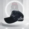 LA Star Vibes