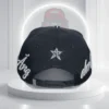 LA Star Vibes