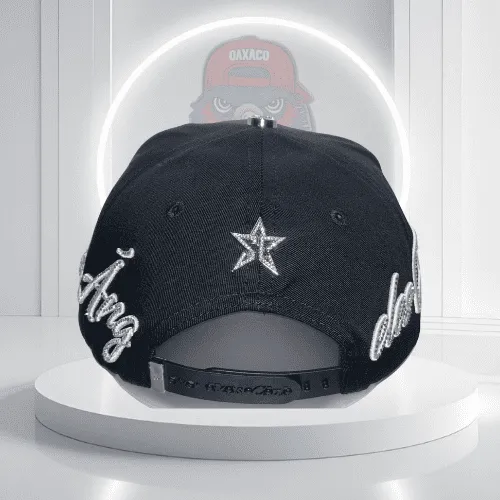 LA Star Vibes