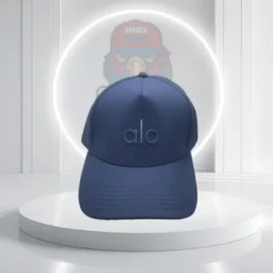 Alo Azul