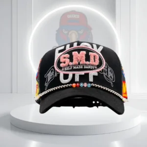 DANDY S.M.D (PREVENTA)