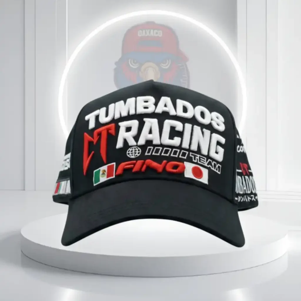 GALLO FINO X CT TUMBADOS RACING (PREVENTA)