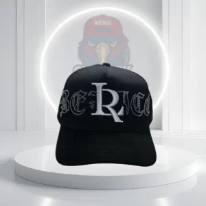 Toto x LR cristal white