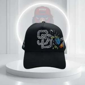 Baez SD Astro