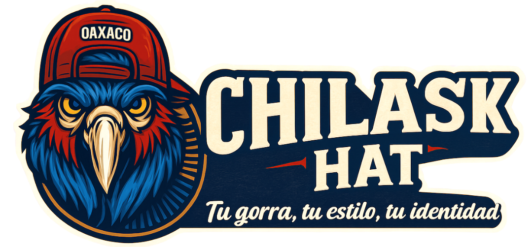 Chilask Hat